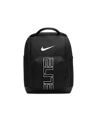 Nike Varsity Elite Basketball Shoe Bag (14L). Nike.com